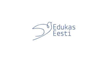 edukas eesti